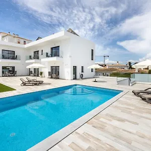 casa-das-praias.hotelaalgarve.com/