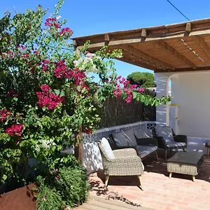 casa-do-livramento.hotelaalgarve.com/