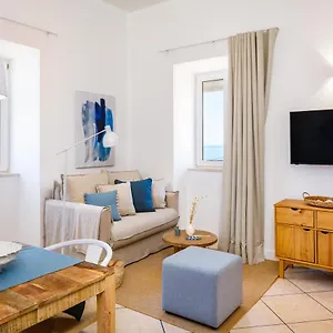 casa-4you.hotelaalgarve.com/