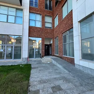https://thyamis-apartment.hotels-in-tirana.com