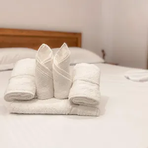  Bed & Breakfast Piccolo Grande