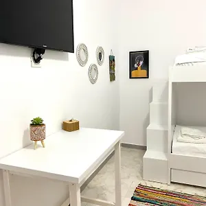 Ziu Berat