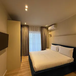 https://vater-apartments.hotels-in-tirana.com