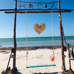 https://hostal-holbox.quintano-roohotels.com