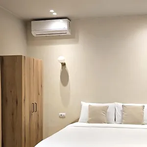 https://vater-apartments.hotels-in-tirana.com